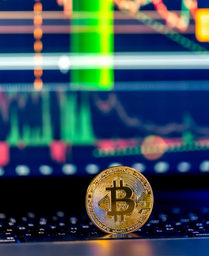 Honesto Finlorex Crypto Trading Information