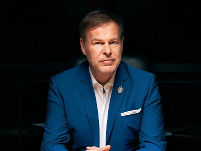 Successful Honesto Finlorex Trader