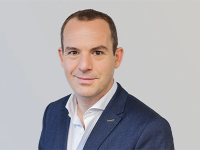 Honesto Finlorex Trading Expert