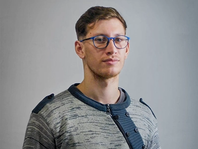 Successful Honesto Finlorex Trader