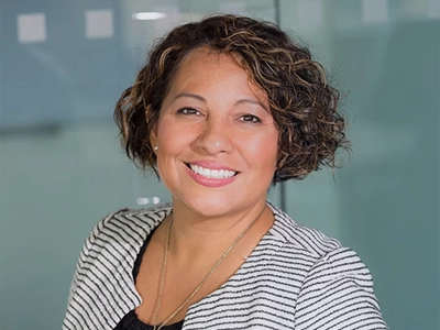 Honesto Finlorex Trading Expert