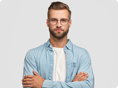 Successful Honesto Finlorex Trader