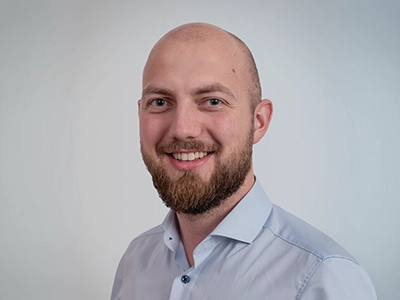 Honesto Finlorex Trading Expert